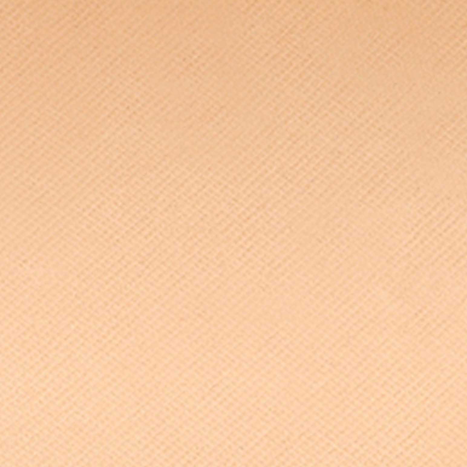 Estée Lauder Double Wear Stay-In-Place Matte Powder Foundation